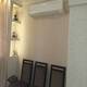Satılır Köhnə tikili, 54m², 2-Otaqlı