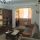 Satılır Köhnə tikili, 54m², 2-Otaqlı