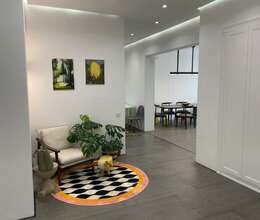 Satılır Yeni tikili, 175m², 4-Otaqlı