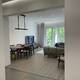 Satılır Yeni tikili, 175m², 4-Otaqlı