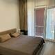 Satılır Yeni tikili, 175m², 4-Otaqlı
