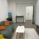 Satılır Yeni tikili, 175m², 4-Otaqlı