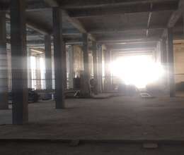 Obyekt İcarəyə verilir