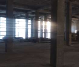 Obyekt İcarəyə verilir