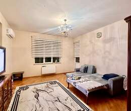 Satılır Yeni tikili, 85m², 2-Otaqlı