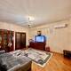 Satılır Yeni tikili, 85m², 2-Otaqlı