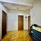 Satılır Yeni tikili, 85m², 2-Otaqlı