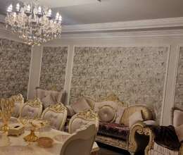 Satılır Yeni tikili, 160m², 3-Otaqlı