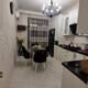 Satılır Yeni tikili, 160m², 3-Otaqlı