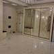 Satılır Yeni tikili, 160m², 3-Otaqlı