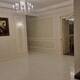 Satılır Yeni tikili, 160m², 3-Otaqlı