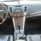 Hyundai Sonata, 2008 il