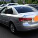 Hyundai Sonata, 2008 il