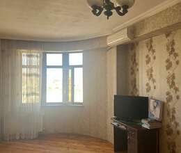 Satılır Yeni tikili, 99m², 2-Otaqlı