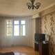 Satılır Yeni tikili, 99m², 2-Otaqlı
