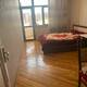 Satılır Yeni tikili, 99m², 2-Otaqlı