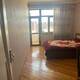 Satılır Yeni tikili, 99m², 2-Otaqlı