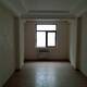 Satılır Yeni tikili, 130m², 3-Otaqlı