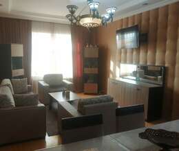 Kirayə Həyət evi, 150m²
