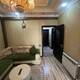 Satılır Yeni tikili, 57m², 3-Otaqlı