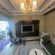 Satılır Yeni tikili, 57m², 3-Otaqlı