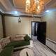 Satılır Yeni tikili, 57m², 3-Otaqlı