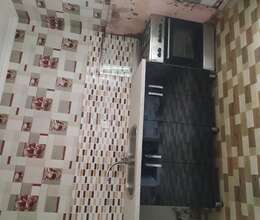 Kirayə verilir Yeni tikili, 100m², 4-Otaqlı