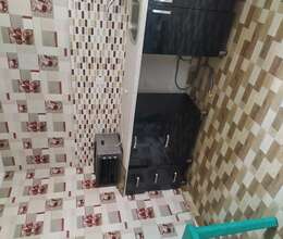 Kirayə Həyət evi, 100m²