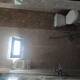 Kirayə Həyət evi, 100m²
