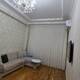 Kirayə verilir Yeni tikili, 42m², 2-Otaqlı