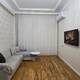 Kirayə verilir Yeni tikili, 42m², 2-Otaqlı