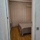 Kirayə verilir Yeni tikili, 42m², 2-Otaqlı