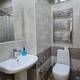 Kirayə verilir Yeni tikili, 42m², 2-Otaqlı
