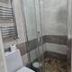 Kirayə verilir Yeni tikili, 42m², 2-Otaqlı