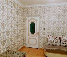 Satılır Yeni tikili, 70m², 3-Otaqlı