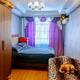 Satılır Yeni tikili, 70m², 3-Otaqlı