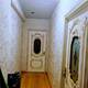 Satılır Yeni tikili, 70m², 3-Otaqlı