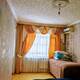 Satılır Yeni tikili, 70m², 3-Otaqlı