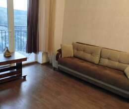 Kirayə verilir Yeni tikili, 40m², 1-Otaqlı