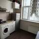 Kirayə verilir Yeni tikili, 40m², 1-Otaqlı