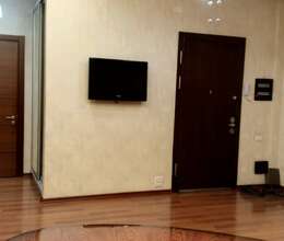 Ofis İcarəyə verilir
