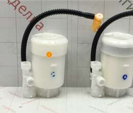 Kia K5, optima, Sonata Yanacaq Filtiri 311123R000