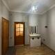 Satılır Yeni tikili, 60m², 2-Otaqlı