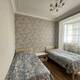 Satılır Yeni tikili, 60m², 2-Otaqlı
