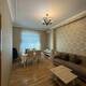 Satılır Yeni tikili, 60m², 2-Otaqlı