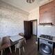 Kirayə verilir Yeni tikili, 60m², 2-Otaqlı