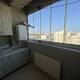 Kirayə verilir Yeni tikili, 60m², 2-Otaqlı