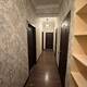 Kirayə verilir Yeni tikili, 60m², 2-Otaqlı