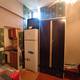 Kirayə Həyət evi, 36m²