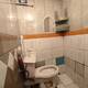 Kirayə Həyət evi, 36m²